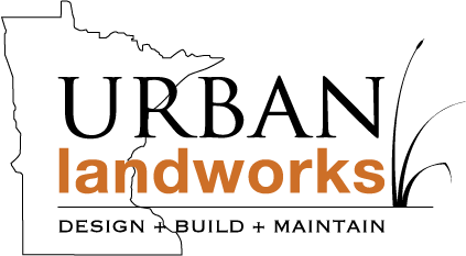Urban Landworks Logo