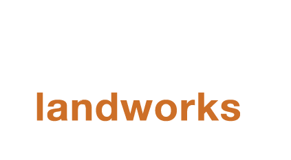 Urban Landworks Design Build Maintain